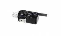 Omcan 24947 Safety Guard -Bowl Switch  For Sp200A/Sp300At